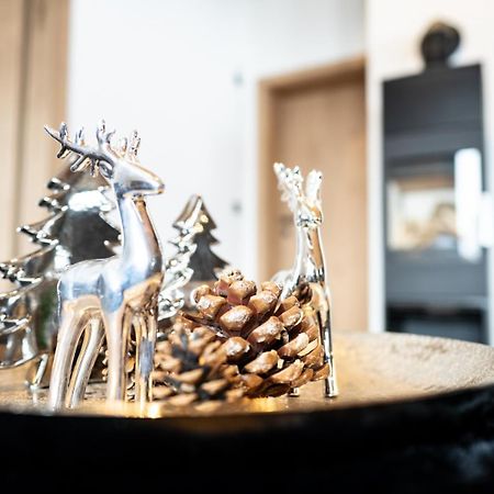 Casa Goingsport Appartement Going am Wilden Kaiser Buitenkant foto